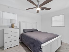 4629  Fawn Drive , Fort Worth Texas 76132