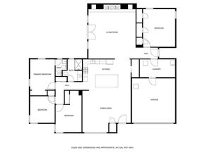 4629  Fawn Drive , Fort Worth Texas 76132
