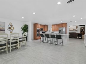 4629  Fawn Drive , Fort Worth Texas 76132