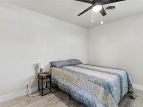 4629  Fawn Drive , Fort Worth Texas 76132