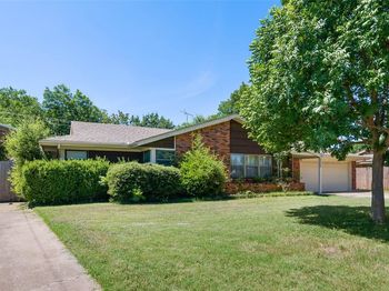 4629  Fawn Drive 