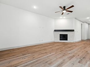 4821  Cypress Thorn Drive , Arlington Texas 76005