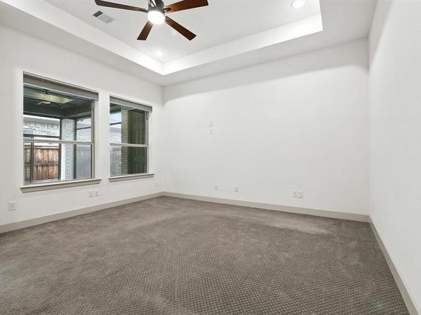 4821  Cypress Thorn Drive , Arlington Texas 76005