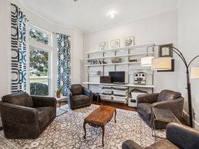 730  Seminole Trail , Allen Texas 75002