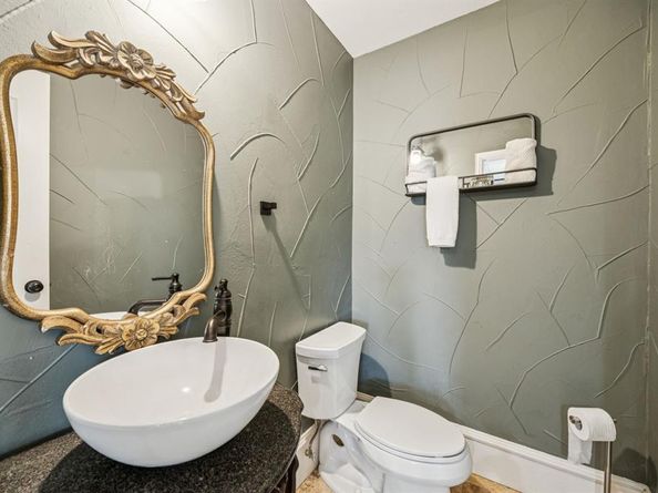 730  Seminole Trail , Allen Texas 75002