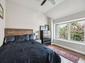 730  Seminole Trail , Allen Texas 75002