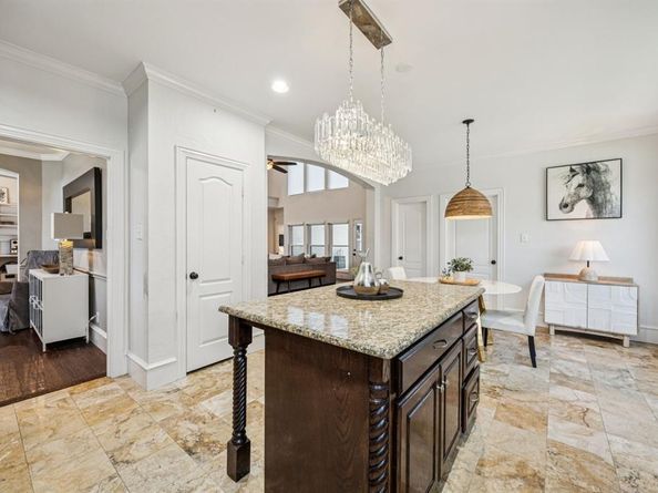 730  Seminole Trail , Allen Texas 75002