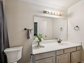 730  Seminole Trail , Allen Texas 75002