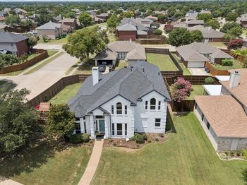 730  Seminole Trail 