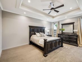 730  Seminole Trail , Allen Texas 75002