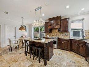 730  Seminole Trail , Allen Texas 75002