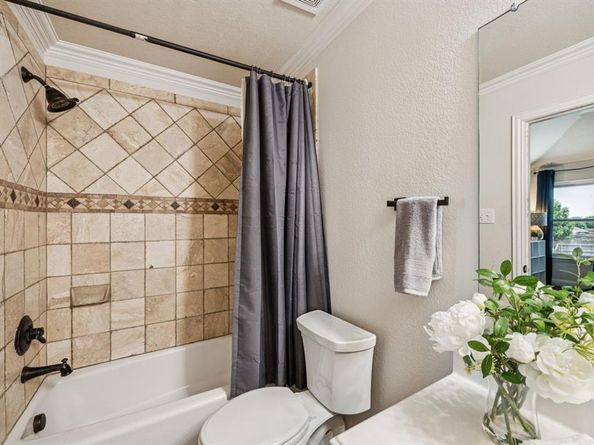 730  Seminole Trail , Allen Texas 75002
