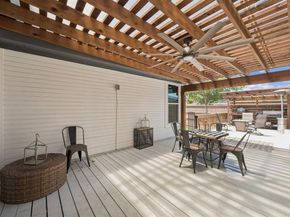 730  Seminole Trail , Allen Texas 75002