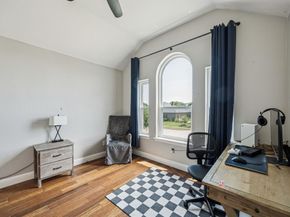 730  Seminole Trail , Allen Texas 75002