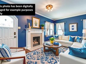 5407  Merrimac Avenue , Dallas Texas 75206