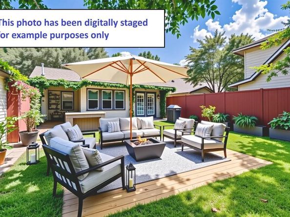 5407  Merrimac Avenue , Dallas Texas 75206