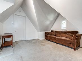 5407  Merrimac Avenue , Dallas Texas 75206