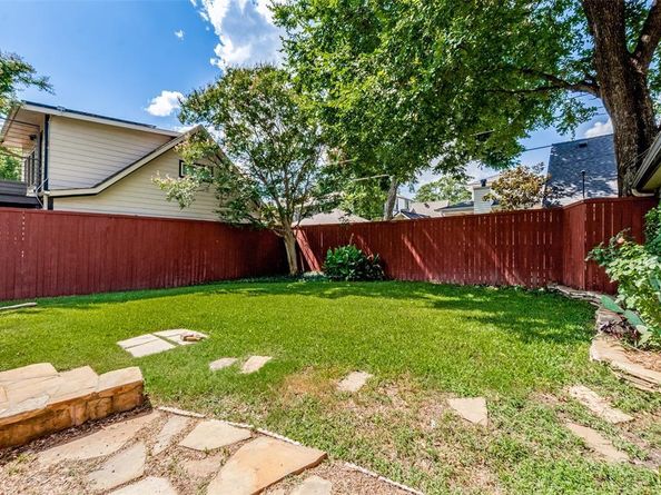 5407  Merrimac Avenue , Dallas Texas 75206