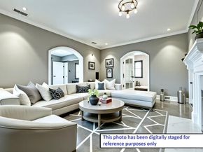 5407  Merrimac Avenue , Dallas Texas 75206