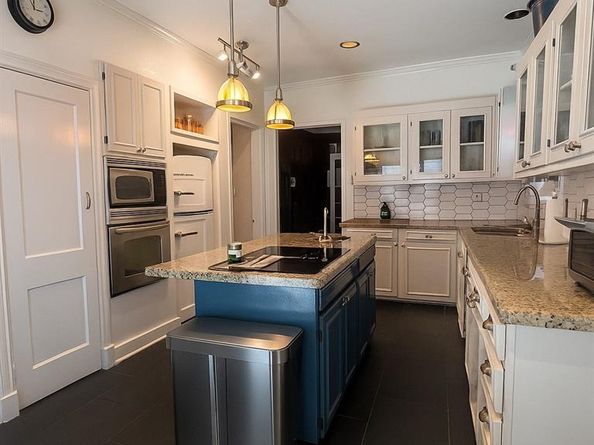 5407  Merrimac Avenue , Dallas Texas 75206