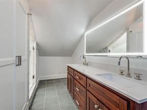 5407  Merrimac Avenue , Dallas Texas 75206