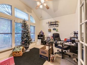 8525  Silverbell Lane , Fort Worth Texas 76140