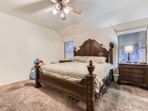8525  Silverbell Lane , Fort Worth Texas 76140