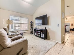 8525  Silverbell Lane , Fort Worth Texas 76140