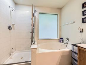8525  Silverbell Lane , Fort Worth Texas 76140