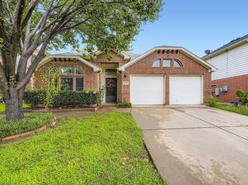 8525  Silverbell Lane 