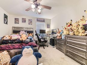 8525  Silverbell Lane , Fort Worth Texas 76140