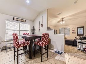 8525  Silverbell Lane , Fort Worth Texas 76140