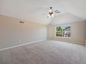 8505  Royal Montreal Drive , Rowlett Texas 75089