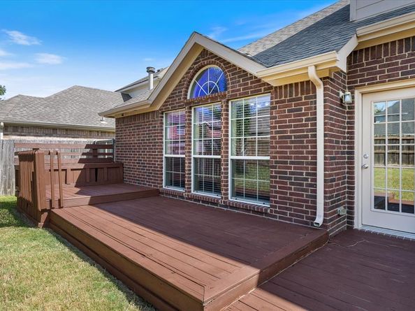 8505  Royal Montreal Drive , Rowlett Texas 75089