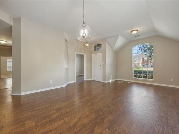 8505  Royal Montreal Drive , Rowlett Texas 75089
