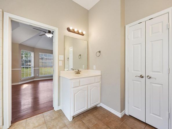 8505  Royal Montreal Drive , Rowlett Texas 75089