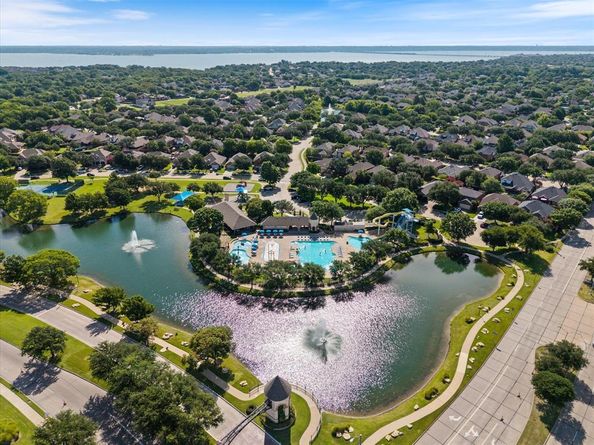 8505  Royal Montreal Drive , Rowlett Texas 75089