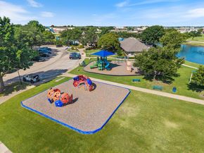 8505  Royal Montreal Drive , Rowlett Texas 75089