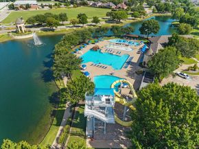 8505  Royal Montreal Drive , Rowlett Texas 75089
