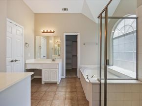 8505  Royal Montreal Drive , Rowlett Texas 75089