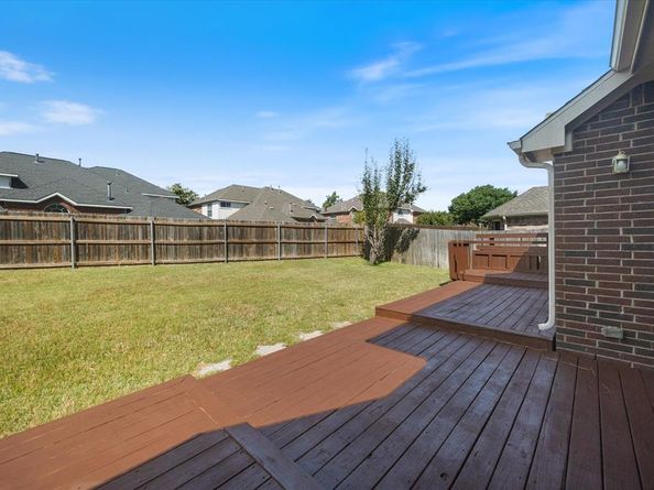 8505  Royal Montreal Drive , Rowlett Texas 75089