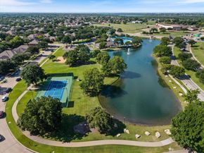 8505  Royal Montreal Drive , Rowlett Texas 75089
