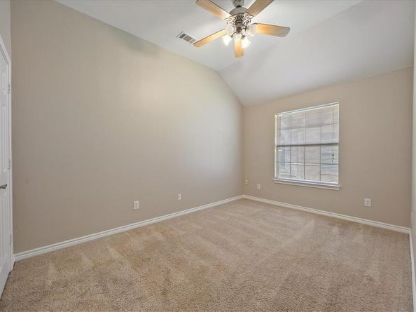 8505  Royal Montreal Drive , Rowlett Texas 75089