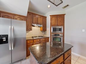 8505  Royal Montreal Drive , Rowlett Texas 75089