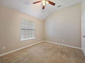 8505  Royal Montreal Drive , Rowlett Texas 75089