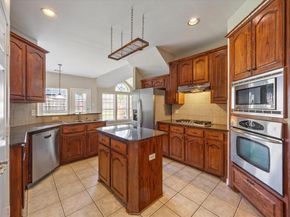 8505  Royal Montreal Drive , Rowlett Texas 75089