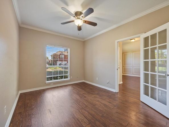 8505  Royal Montreal Drive , Rowlett Texas 75089
