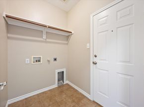8505  Royal Montreal Drive , Rowlett Texas 75089