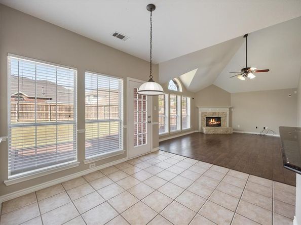 8505  Royal Montreal Drive , Rowlett Texas 75089
