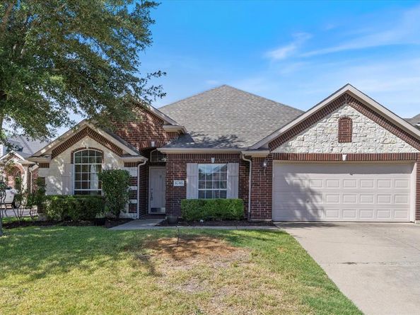 8505  Royal Montreal Drive , Rowlett Texas 75089